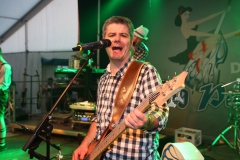 bigpack-partyband-toni-christl-01