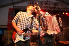 bigpack-partyband-joachim-christl-georg-braunbeck-01
