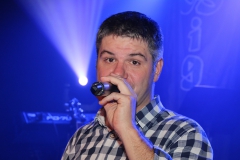 bigpack-partyband-toni-christl-02