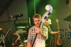bigpack-partyband-toni-christl-contrabass-01