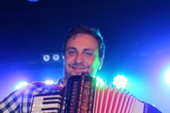 bigpack-partyband-georg-braunbeck-01