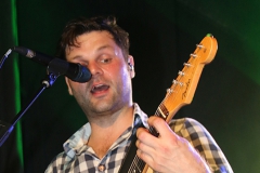 bigpack-partyband-joachim-christl-01