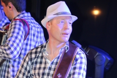 bigpack-partyband-willi-gutmann-01
