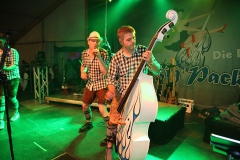 bigpack-partyband-toni-christl-contrabass-02