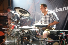 bigpack-partyband-norbert-heinle-03