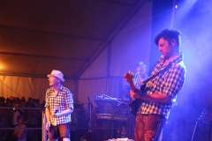 bigpack-partyband-show-01
