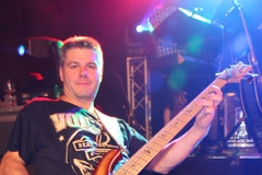 bigpack-partyband-toni-christl-03