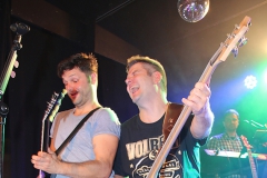 bigpack-partyband-mit-toni-und-joachim