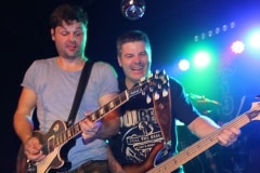 bigpack-partyband-mit-toni-und-joachim-christl