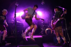 bigpack-partyband-jump