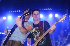 bigpack-partyband-toni-joachim-christl