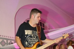 bigpack-partyband-toni-christl-04