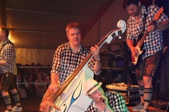 bigpack-partyband-contrabass-01