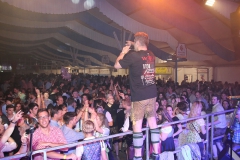 bigpack-partyband-festzelt