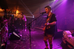 bigpack-partyband-toni-christl-05