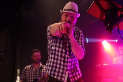 bigpack-partyband-willi-gutmann-02
