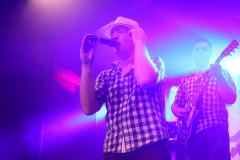 bigpack-partyband-willi-gutmann-03