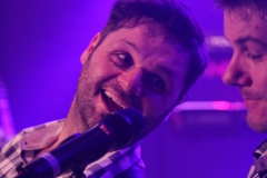 bigpack-partyband-christl-joachim-und-toni