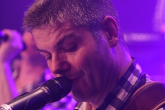 bigpack-partyband-toni-christl-06
