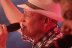 bigpack-partyband-willi-gutmann-04