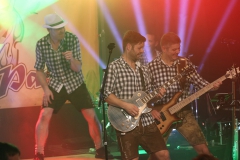 bigpack-partyband-aus-dem-dachauer-land