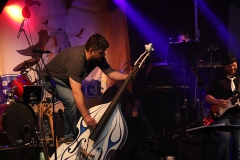 bigpack-partyband-contrabass-show-01
