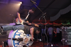bigpack-partyband-contrabass-show-02
