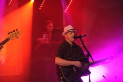 bigpack-partyband-willi-gutmann-04