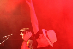 bigpack-partyband-willi-gutmann-05