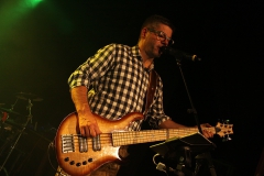 bigpack-partyband-toni-christl-07