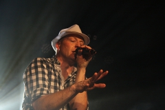 bigpack-partyband-willi-gutmann-06