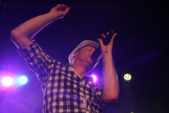 bigpack-partyband-willi-gutmann-07