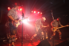 bigpack-partyband-livemusik