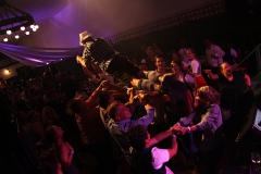 bigpack-partyband-publikum