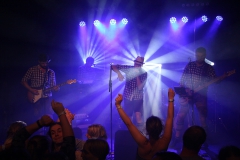 bigpack-partyband-dachauer-land