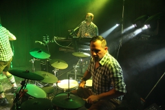 bigpack-partyband-norbert-heinle-04