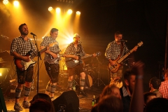 bigpack-partyband-altomuenster