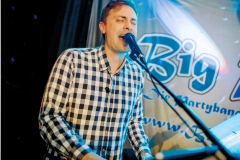 bigpack-partyband-altomuenster-2019-01
