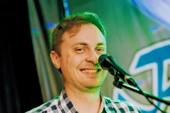 bigpack-partyband-altomuenster-2019-02