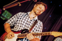 bigpack-partyband-altomuenster-2019-03