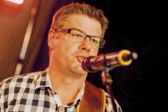 bigpack-partyband-altomuenster-2019-04