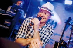 bigpack-partyband-altomuenster-2019-05