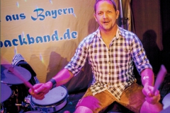 bigpack-partyband-altomuenster-2019-06