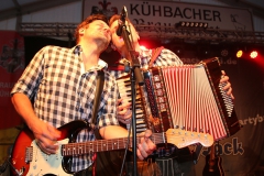 bigpack-partyband-joachim-christl-georg-braunbeck