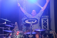 bigpack-partyband-norbert-heinle