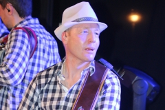 bigpack-partyband-willi-gutmann
