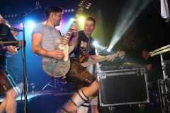 bigpack-partyband-toni-und-joachim-christl