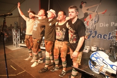 bigpack-partyband-altomuenster-01