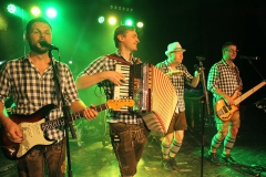 bigpack-partyband-altomuenster-02