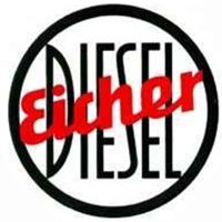 eicher